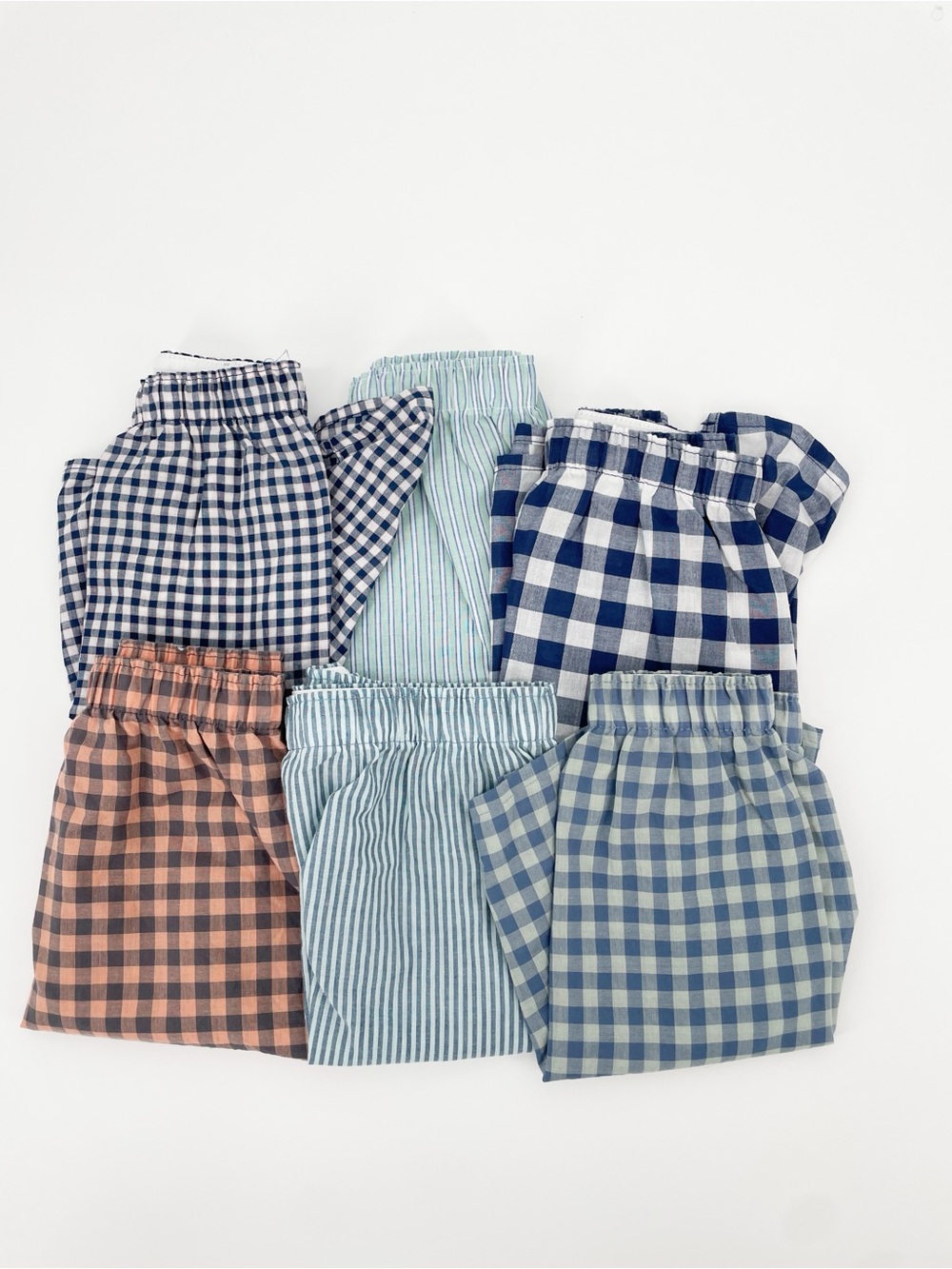 Fruit of the Loom Underwear Boxers